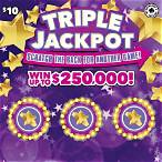 wa lottery scratch